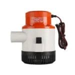 مضخة-non-automatic-bilge-pumps-01-series-12v-3000gph
