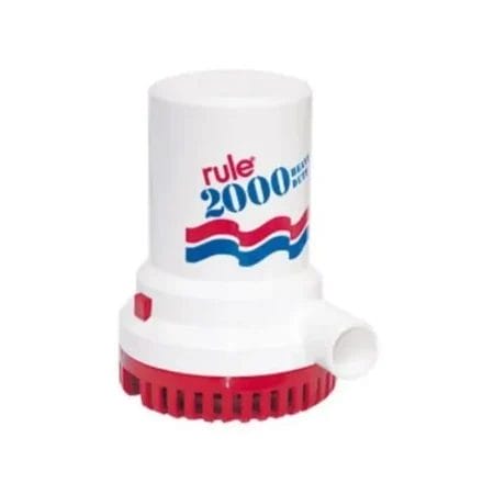 مضخة-rule-bilge-pump-2000-gph-24v