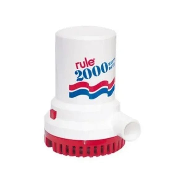 مضخة-rule-bilge-pump-2000-gph-24v