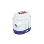 مضخة-rule-mate-automatic-bilge-pump-129-lmin-24-v