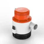 مضخة-بلج-non-automatic-bilge-pumps-01-series-12v-3700gph