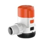 مضخة-بلج-non-automatic-bilge-pumps-02-series-24v-3700gph
