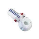 مضخة-تي-ام-سي-conversion-kit12v-tmc-00040