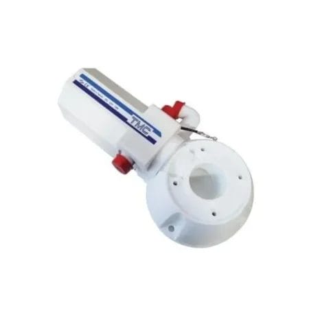 مضخة-تي-ام-سي-conversion-kit12v-tmc-00040