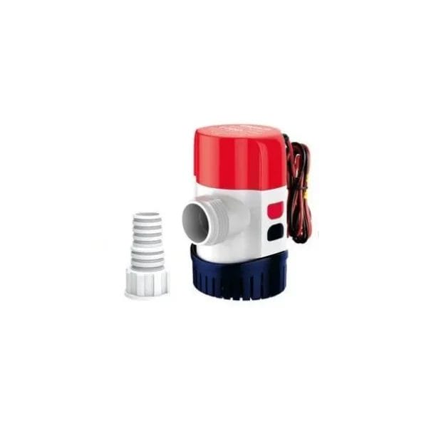 مضخه-europump-next-generation-automatic-bilge-pump-750-12v