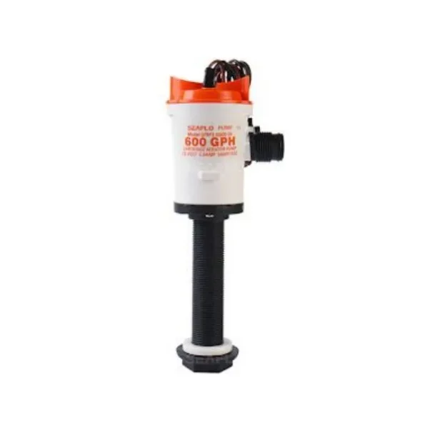 مضخه-seaflo-livewell-pump-g600
