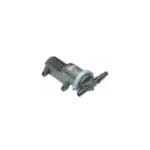 مضخه-whale-gulper-pump-220-24v