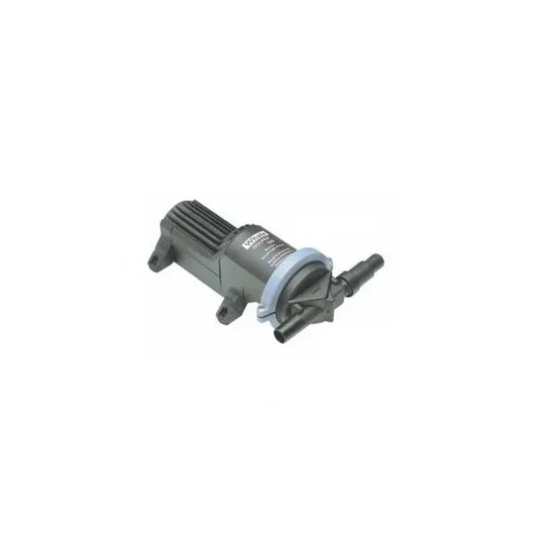 مضخه-whale-gulper-pump-220-24v