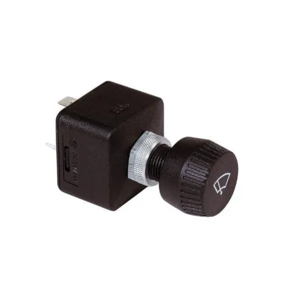 مفتاح-switch-rotary-off-1-2-hdmsw-for-2