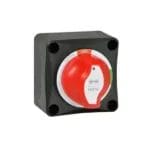 مفتاح-بطارية-battery-switch-operation-onoff