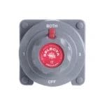 مفتاح-بطارية-selecta-battery-switch