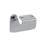 مفصلة-square-embossed-plate-wleft-pin