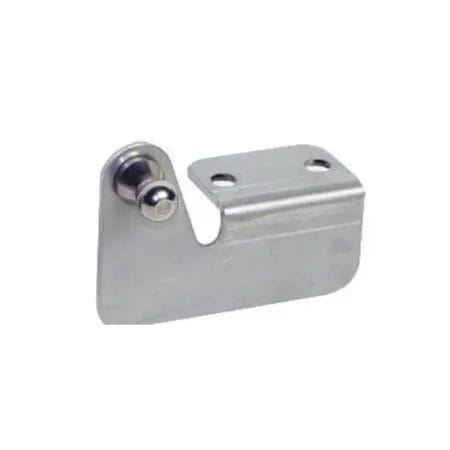مفصلة-square-embossed-plate-wleft-pin
