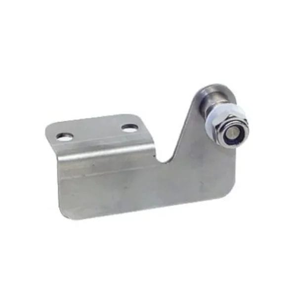 مفصلة-square-embossed-plate-wright-pin