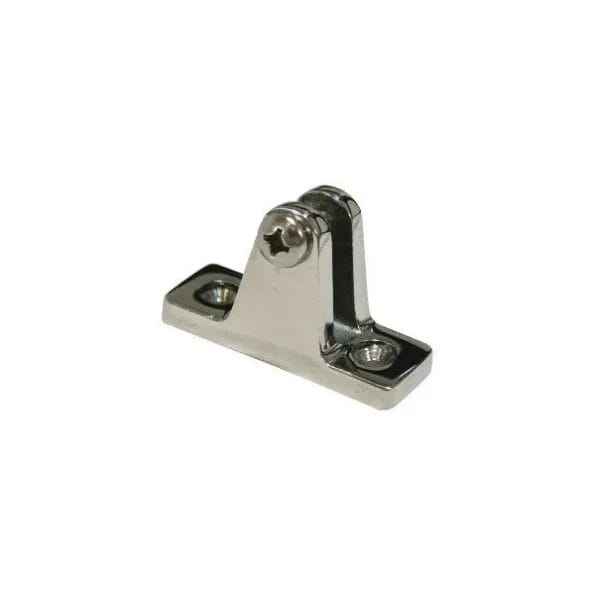 مفصلة-سطح-deck-hinge-316ss-61mm