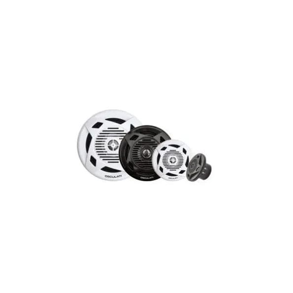 مكبر-صوت-dual-cone-loudspeakers-4-2x30-w-white