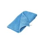 منشفة-microfiber-towel-4040cm