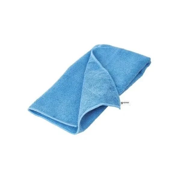 منشفة-microfiber-towel-4040cm