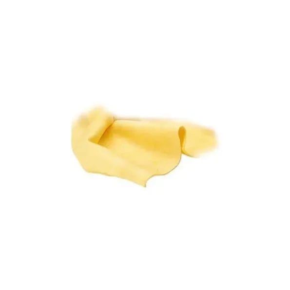 منشفه-daino-salt-suede-large