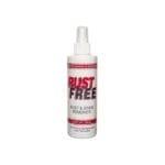 منظف-boeshield-rustfree-236ml-spray-pump
