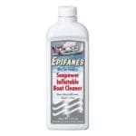 منظف-cleaner-seapower-500ml