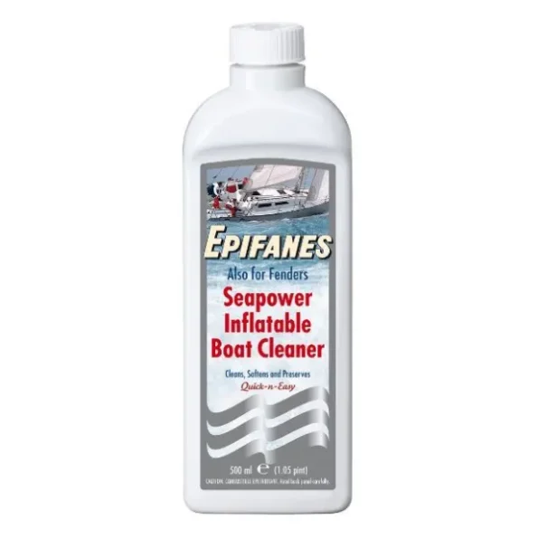 منظف-cleaner-seapower-500ml