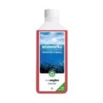 منظف-eco-engine-cleaner