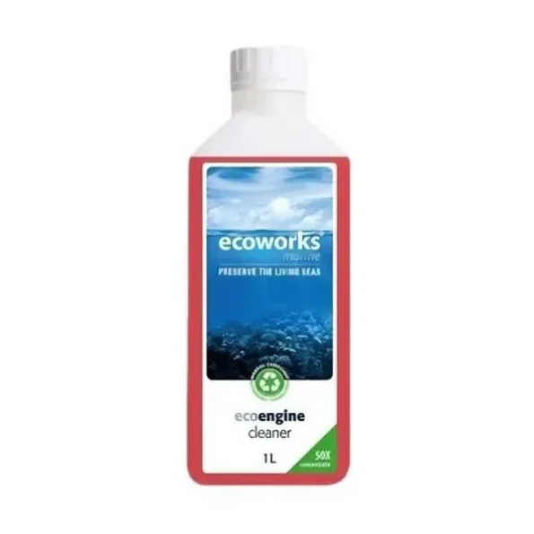منظف-eco-engine-cleaner
