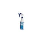 منظف-sadira-inflatable-boat-and-fender-cleaner