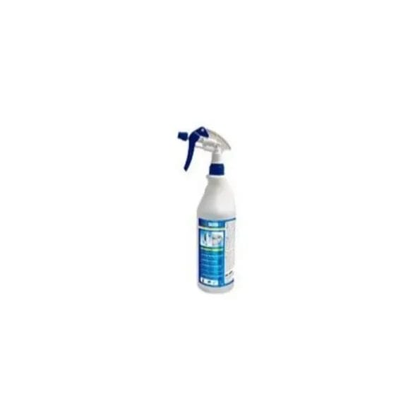 منظف-sadira-inflatable-boat-and-fender-cleaner