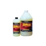 منظف-بلج-orbilge-bilge-cleaner