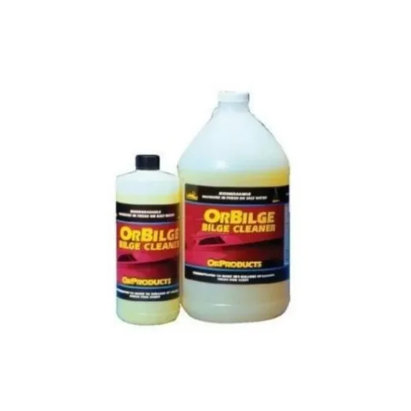 منظف-بلج-orbilge-bilge-cleaner