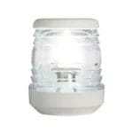 نور-المخطاف-12-فولت-classic-360°-mast-head-white-led-light