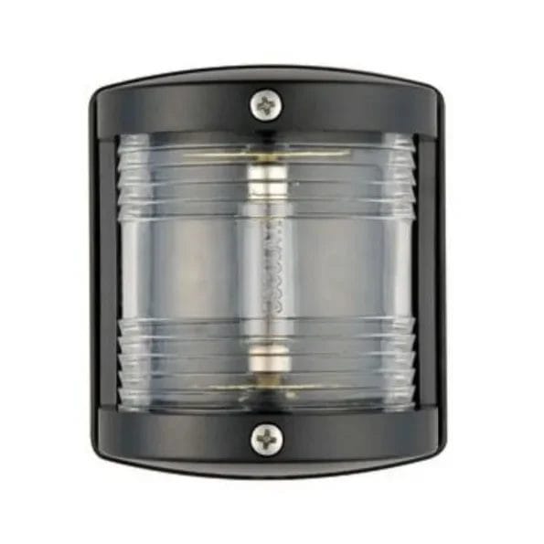 نور-ملاحة-الصحاري-12-فولت-utility-77-blackwhite-225°-bow-navigation-light