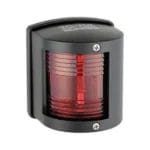 نور-ملاحي-أحمر-12-فولت-utility-77-black1125°-red-navigation-light