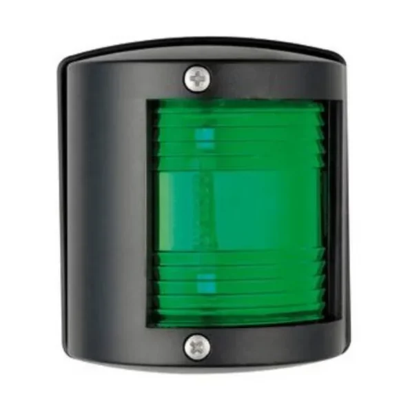 نور-ملاحي-اخضر-12-فولت-utility-77-black1125°-green-navigation-light