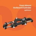 هايدرولك-سلندر-hydraulic-cylinder-oc-250