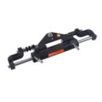 هايدرولك-سلندر-hydraulic-cylinder-oc-350