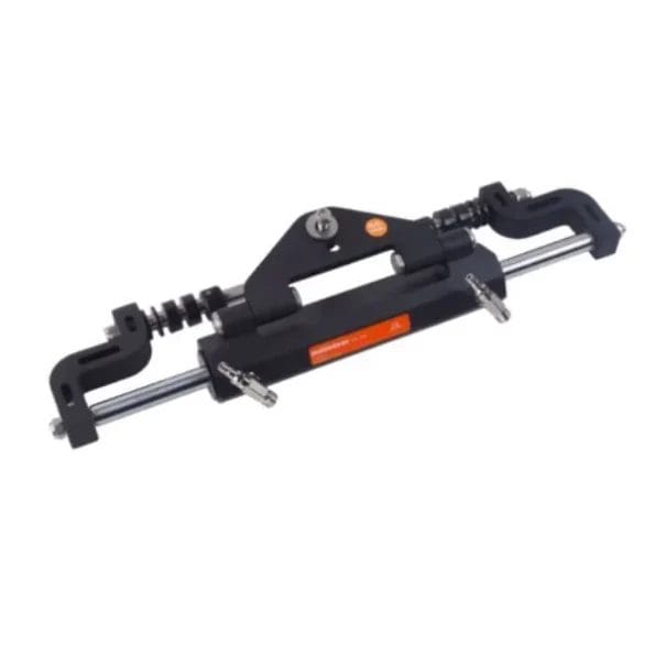 هايدرولك-سلندر-hydraulic-cylinder-oc-350