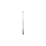 هوائي-glomex-ra1225hp-vhf-antenna