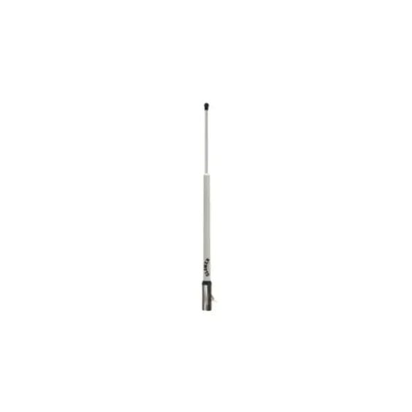 هوائي-glomex-ra1225hp-vhf-antenna