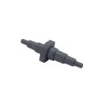 وصلة-لي-متعددة-multiple-hose-connector-132026-mm