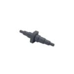 وصلة-لي-متعددة-multiple-hose-connector-253238-mm