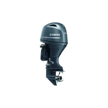 ياماها-f115betx-4-stroke-inline-4-1832-cm3-fuel-injection-electric-starter-remote-control-power-trim-and-tilt-253-in-175185-k
