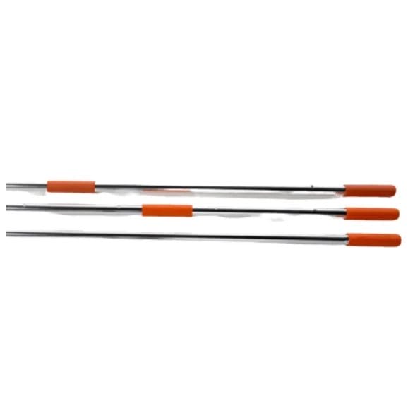 Deckmate Handle Telescopic Long | 156-278cm / 61-109inch / عصاء