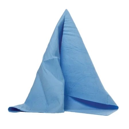 Deckmate PVA Drying Towel Budget | blue| 68x43cm / منشفه