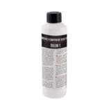 منظف-dulon-1and2-set-2x500ml