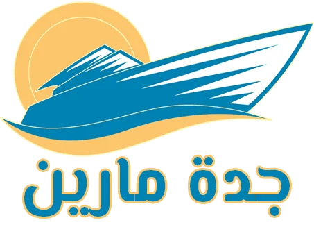 متجر جدة مارين
