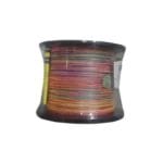 خيط-صيد-ريلكس-relix-jigging-line-8-braid-028mm300m