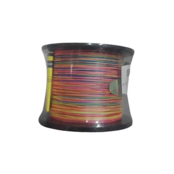 خيط صيد ريلكس Relix Jigging Line 8 Braid 0.28mm/300m